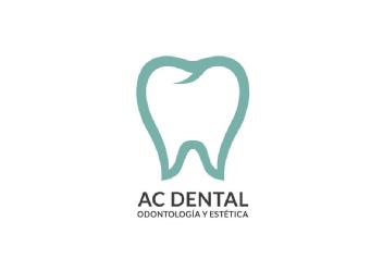Imagen de AC DENTAL ODONTOLOGÍA Y ESTÉTICA