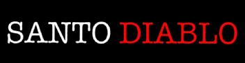 Imagen de Santo Diablo