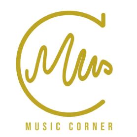 Imagen de Music Corner