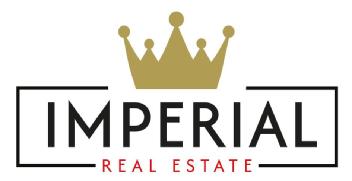 Imagen de IMPERIAL REAL ESTATE