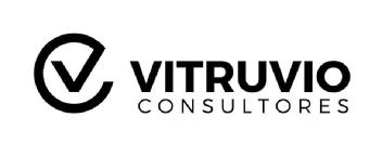 Imagen de VITRUVIO CONSULTORES