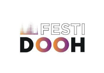 Imagen de FESTIDOOH
