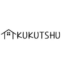 Imagen de KUKUTSHU