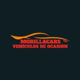 Imagen de MORILLACARS