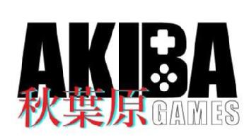 Imagen de AKIBA GAMES