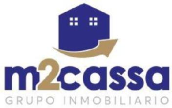 Imagen de M2CASSA GRUPO INMOBILIARIO