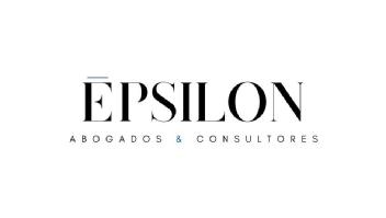 Imagen de ÉPSILON ABOGADOS & CONSULTORES