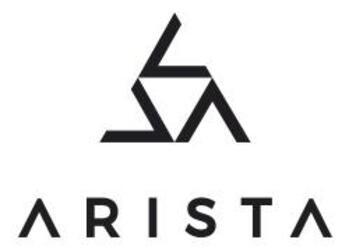 Imagen de ARISTA