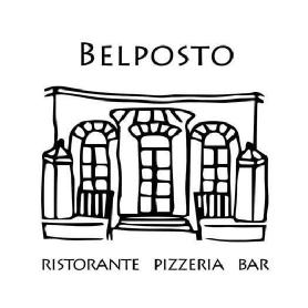 Imagen de BELPOSTO, RISTORANTE PIZZERIA BAR