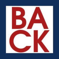 Imagen de BACK