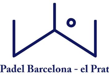 Imagen de Padel Barcelona - el Prat