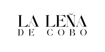 Imagen de LA LEÑA DE COBO