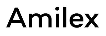Imagen de AMILEX