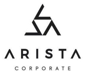 Imagen de ARISTA CORPORATE