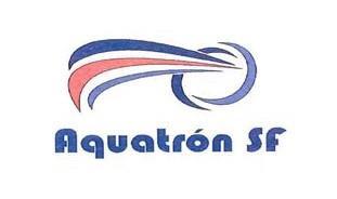 Imagen de Aquatrón SF