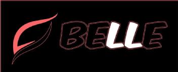 Imagen de BELLE