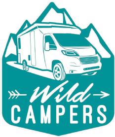Imagen de Wildcampers