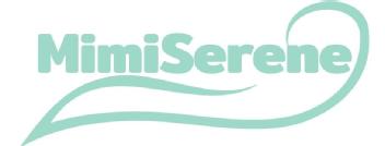 Imagen de MimiSerene