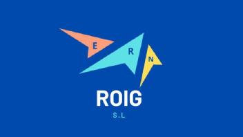 Imagen de ERN ROIG S.L