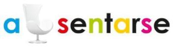 Imagen de ASENTARSE