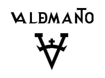 Imagen de VALDEMANTO