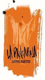 Imagen de LA PANTARUJA COFFEE ROASTED