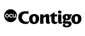 Imagen de OCU CONTIGO