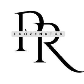 Imagen de PROZENATUR P R