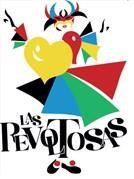 Imagen de LAS REVOLTOSAS
