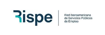 Imagen de RED IBEROAMERICANA DE SERVICIOS PÚBLICOS DE EMPLEO RISPE