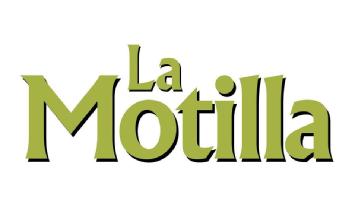 Imagen de La Motilla