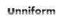 Imagen de UNNIFORM