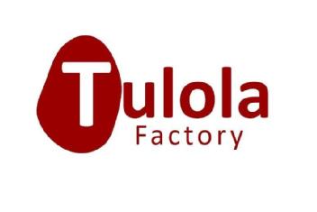 Imagen de TULOLA FACTORY