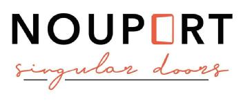 Imagen de NOUPORT SINGULAR DOORS