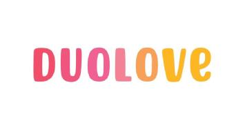 Imagen de DUOLOVE