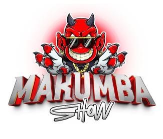Imagen de MAKUMBA SHOW