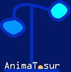 Imagen de ANIMAT.SUR
