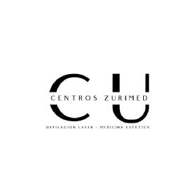 Imagen de CENTROS ZURIMED CU DEPILACION LASER-MEDICINAESTETICA