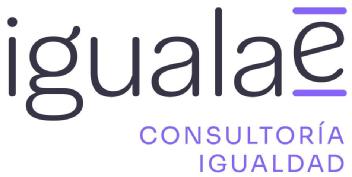 Imagen de IGUALAE CONSULTORÍA IGUALDAD