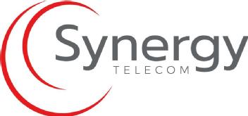 Imagen de SYNERGY TELECOM