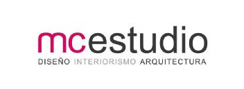 Imagen de mcestudio DISEÑO INTERIORISMO ARQUITECTURA
