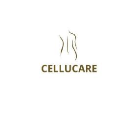 Imagen de CELLUCARE