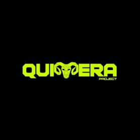Imagen de QUIMERA PROJECT
