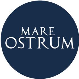 Imagen de MARE OSTRUM
