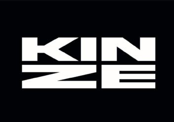 Imagen de KINZE