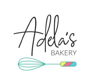 Imagen de Adela's Bakery