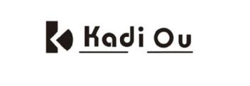 Imagen de Kadi Ou