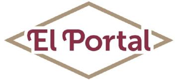 Imagen de EL PORTAL
