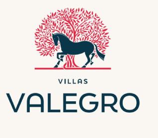 Imagen de VILLAS VALEGRO