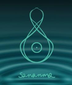 Imagen de SANANNA